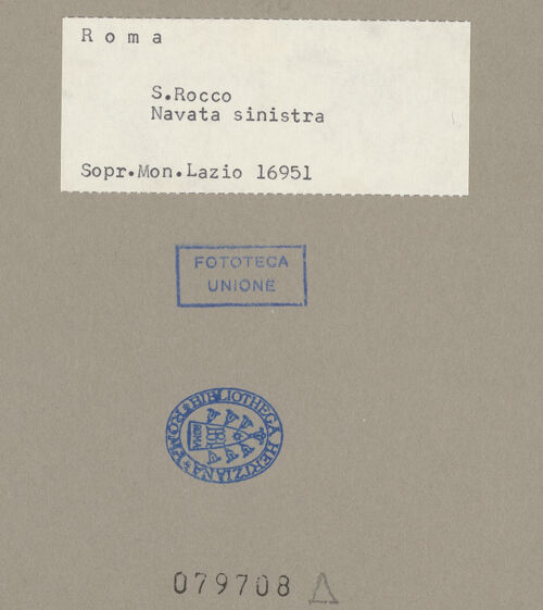 Rückseite von bh079708_recto