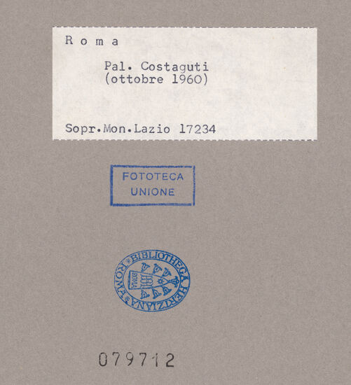 Rückseite von bh079712_recto