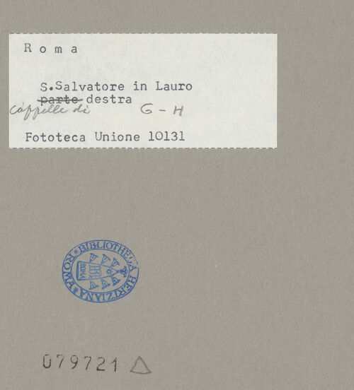 Rückseite von bh079721_recto