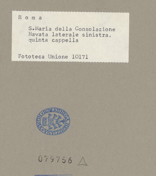 Rückseite von bh079756_recto