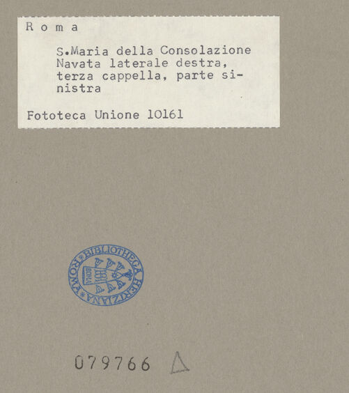 Rückseite von bh079766_recto