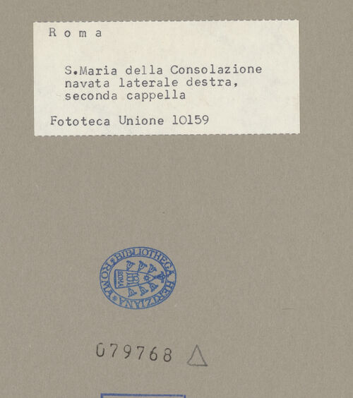 Rückseite von bh079768_recto