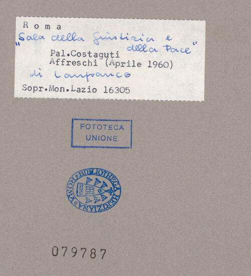 Rückseite von bh079787_recto