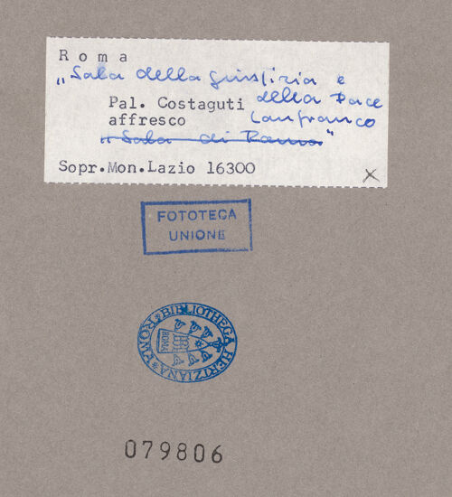 Rückseite von bh079806_recto