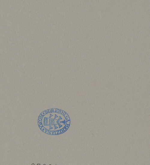 Rückseite von bh079829_recto