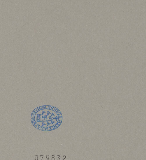 Rückseite von bh079832_recto