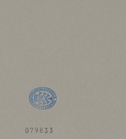 Rückseite von bh079833_recto