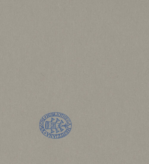 Rückseite von bh079836_recto