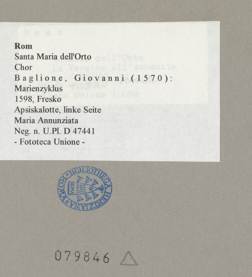 Rückseite von bh079846_recto