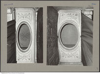 Thumbnail des 16. Ordners