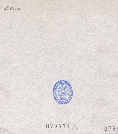 Rückseite von bh079971_bh079972_recto