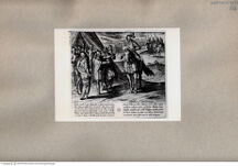 Thumbnail für 204-B-XVII-p-182