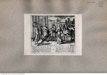 Thumbnail für 202-B-XVII-p-182