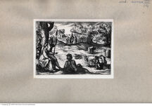 Thumbnail für 214-Und-B-XVII