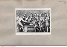 Thumbnail für 40 B. XIV (p.165-175)