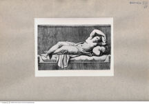 Thumbnail für Marcantonio-Raimondi-Scene-storiche