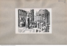 Thumbnail für 14 B. XIV (p.34-50)