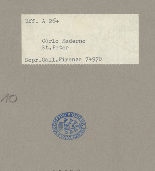 Rückseite von bh080250_recto