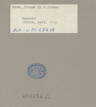 Rückseite von bh080256_recto