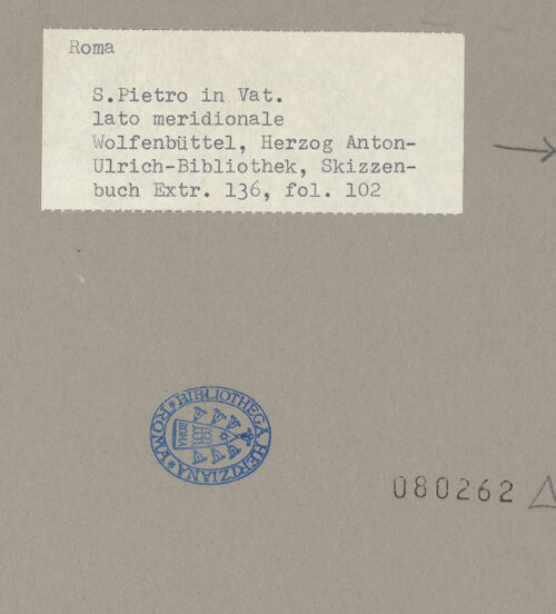 Rückseite von bh080261_bh080262_recto