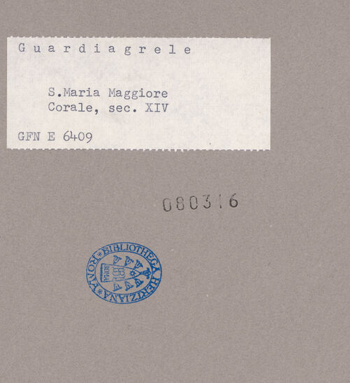 Rückseite von bh080316_recto