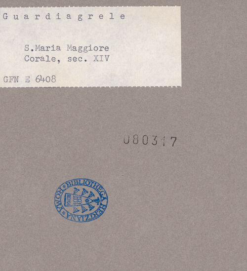 Rückseite von bh080317_recto