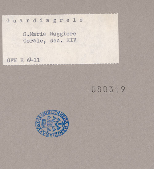 Rückseite von bh080319_recto