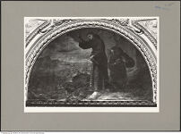 Thumbnail des 14. Ordners