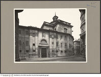 Thumbnail des 10. Ordners