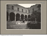 Thumbnail des 16. Ordners