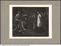 Thumbnail des zweiten Ordners