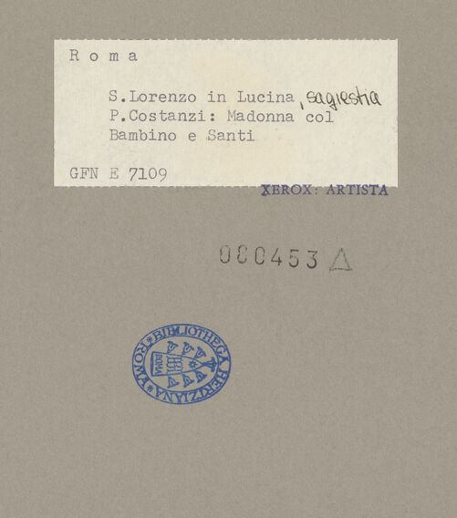 Rückseite von bh080453_recto