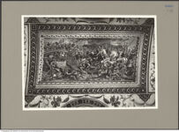 Thumbnail des 19. Ordners