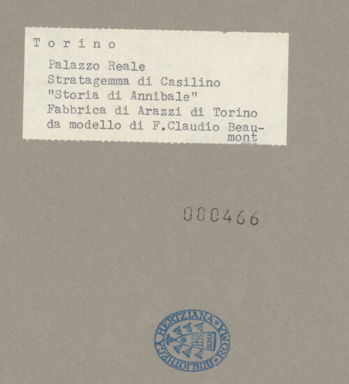 Rückseite von bh080466_recto