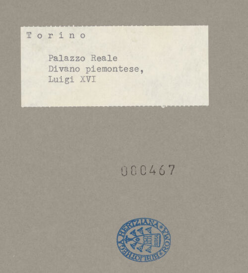 Rückseite von bh080467_recto