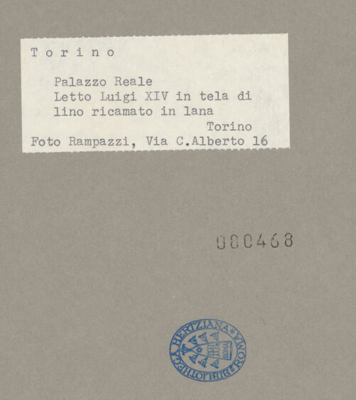 Rückseite von bh080468_recto