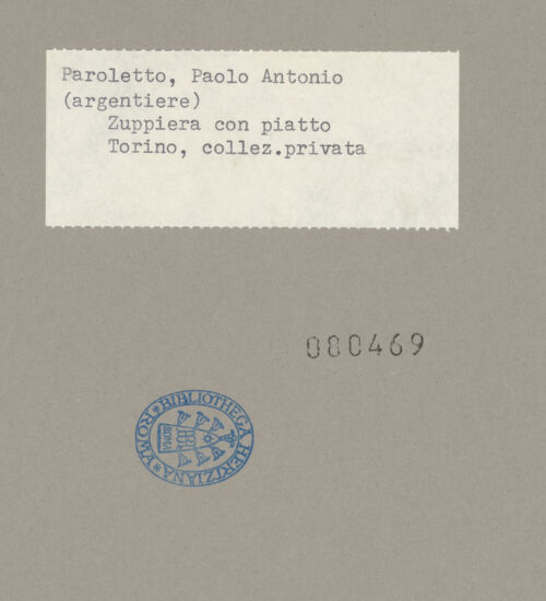 Rückseite von bh080469_recto