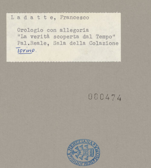 Rückseite von bh080474_recto