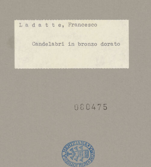 Rückseite von bh080475_recto