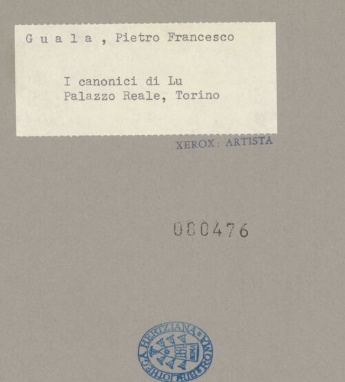 Rückseite von bh080476_recto