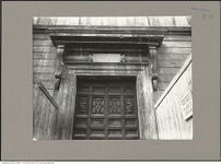 Thumbnail des zweiten Ordners