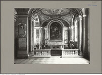 Thumbnail des 10. Ordners