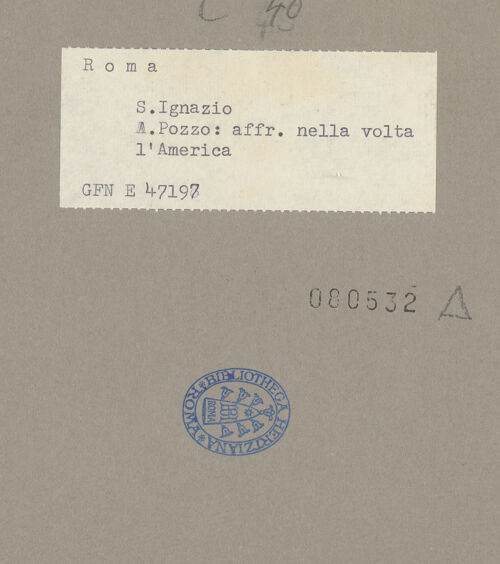 Rückseite von bh080532_recto