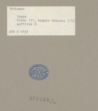 Rückseite von bh080565_recto