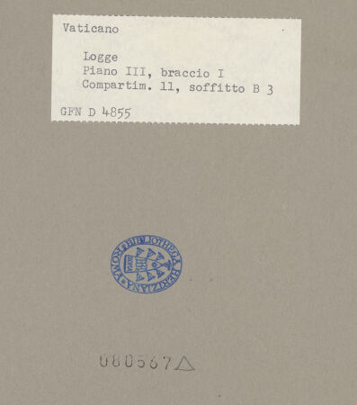 Rückseite von bh080567_recto