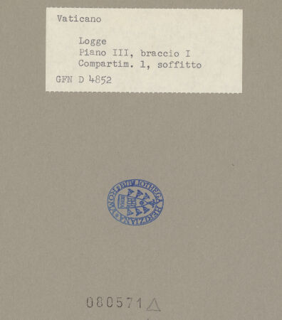 Rückseite von bh080571_recto