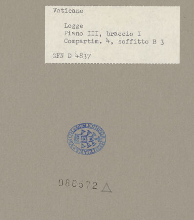 Rückseite von bh080572_recto