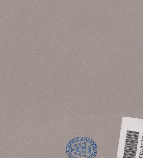 Rückseite von Alinari [https://www.deutsche-digitale-bibliothek.de/content/lizenzen/rv-ez/] Anfiteatro Campano - Äußeres, Detail, bh080593_recto. Foto.