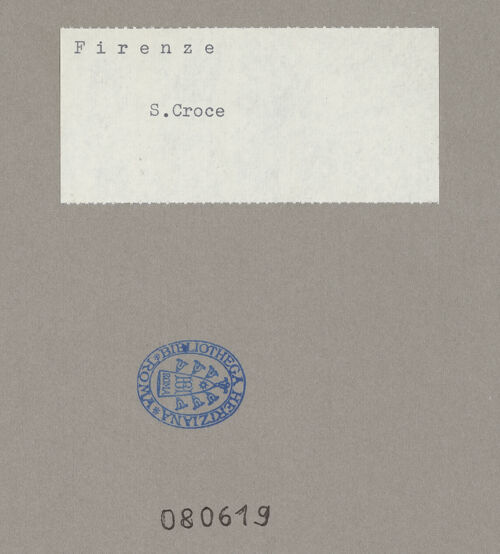 Rückseite von bh080619_recto