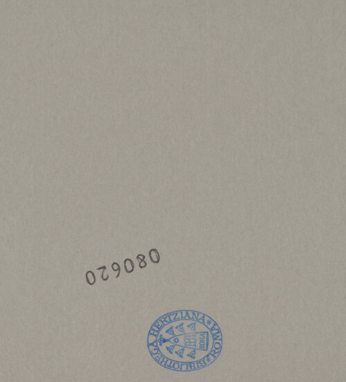 Rückseite von bh080620_recto